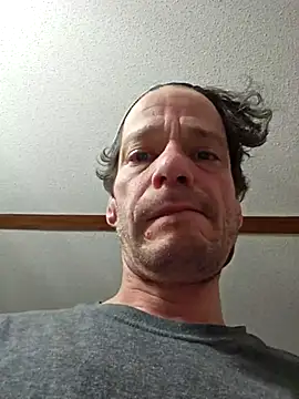 chosen923 online show from February 17, 2026, 7:31 pm