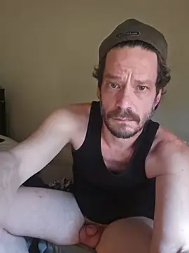 chosen923 online show from June 11, 2026, 2:59 pm