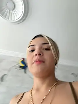 Sarita-candy online show from February 17, 2025, 3:42 pm