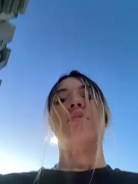 Sarita-candy online show from September 13, 2025, 11:04 pm