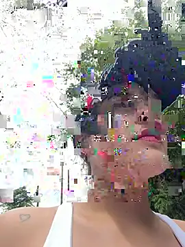 Sarita-candy online show from July 8, 2026, 5:17 pm