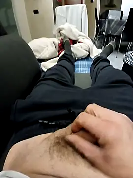 74bob online show from November 19, 2025, 3:50 am