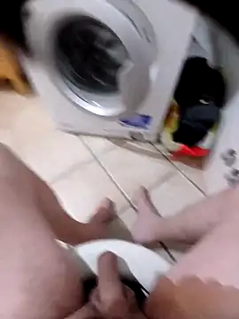 74bob online show from April 4, 2026, 5:16 am