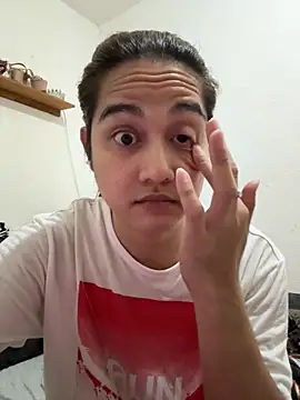 Snapshot of MarieLoveGlamorous chatting on October 9, 2025, 2:48 pm MarieLoveGlamorous online show from October 9, 2025, 2:48 pm