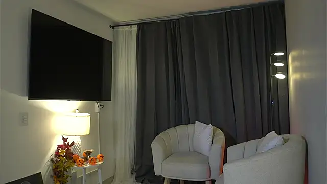 kendall ruiz online show from October 21, 2025, 11:16 pm