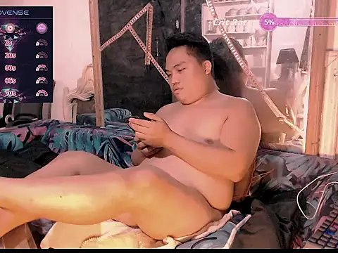 Hardking 69 online show from February 9, 2026, 10:03 pm