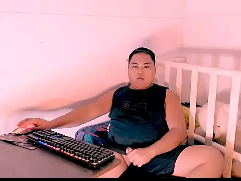 Hardking 69 online show from April 20, 2026, 3:26 pm