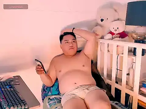 Hardking 69 online show from June 14, 2026, 6:15 am