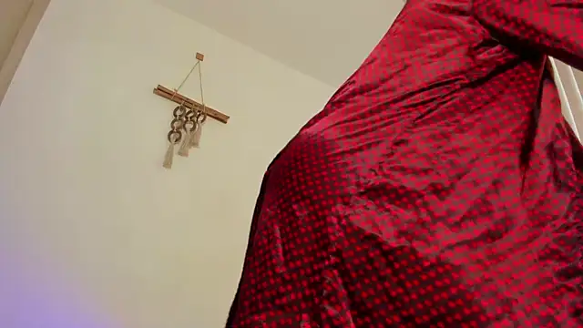 Snapshot of karlye_5 chatting on March 10, 2025, 6:23 pm karlye 5 online show from March 10, 2025, 6:23 pm