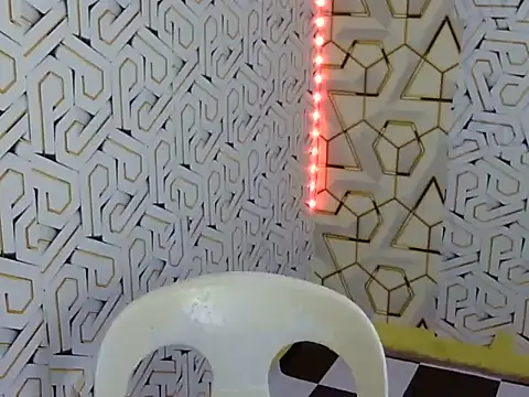 urfantacyjamaica online show from March 18, 2026, 7:33 am