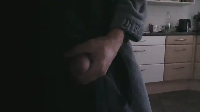 Snapshot of muschiliebhaber1@xh chatting on October 11, 2025, 8:13 am muschiliebhaber1xh online show from October 11, 2025, 8:13 am