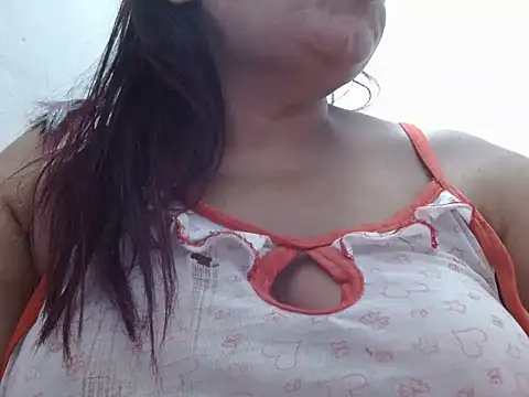 Snapshot of megganplayx chatting on October 28, 2025, 6:32 pm megganplayx online show from October 28, 2025, 6:32 pm