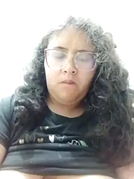 Snapshot of johannasexy97 chatting on May 16, 2026, 7:49 am johannasexy97 online show from May 16, 2026, 7:49 am