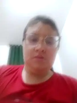 johannasexy97 online show from July 7, 2026, 7:45 am