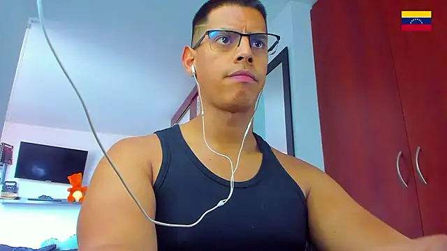  John Boy  online show from January 5, 2026, 5:27 pm