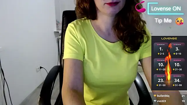 Masha-Mashenka1 online show from December 25, 2024, 9:11 pm