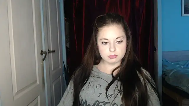 ryhhnnagold99 online show from October 31, 2025, 4:19 pm