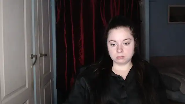 ryhhnnagold99 online show from November 27, 2025, 3:03 pm