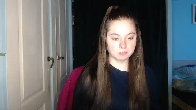 ryhhnnagold99 online show from February 5, 2026, 2:33 pm