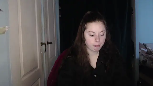 ryhhnnagold99 online show from March 13, 2026, 2:56 pm