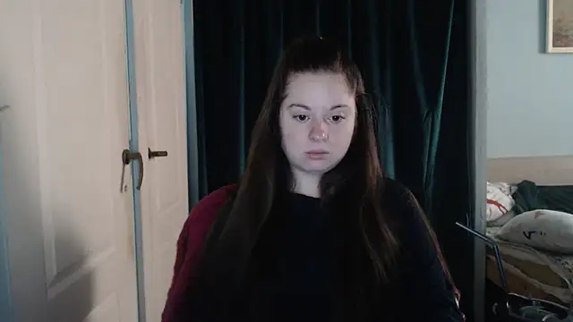 ryhhnnagold99 online show from March 23, 2026, 8:40 am