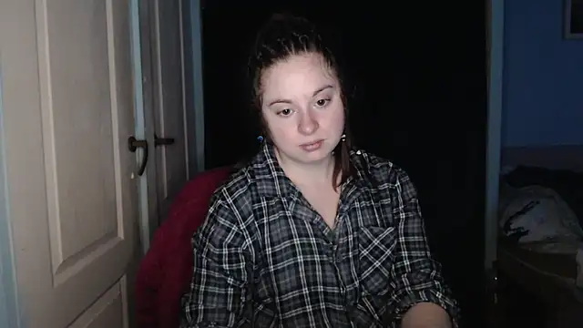 ryhhnnagold99 online show from April 7, 2026, 7:25 pm