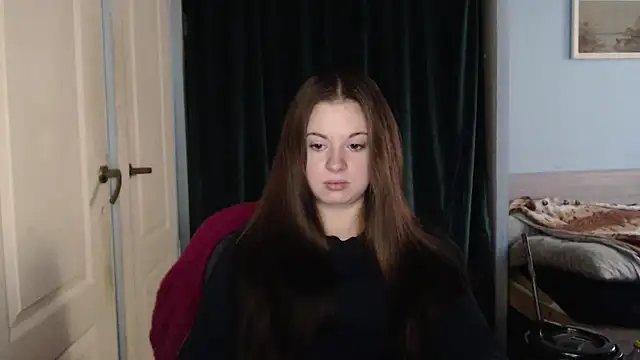 ryhhnnagold99 online show from April 16, 2026, 12:28 pm