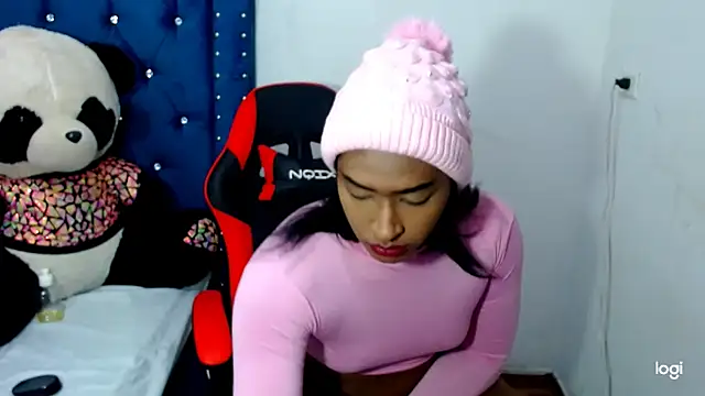 Snapshot of valeriaxxx11 chatting on March 3, 2026, 2:18 am valeriaxxx11 online show from March 3, 2026, 2:18 am