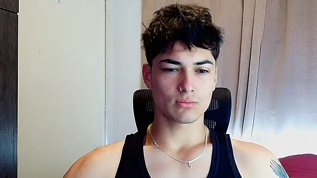 jimmy class online show from October 28, 2025, 2:53 pm