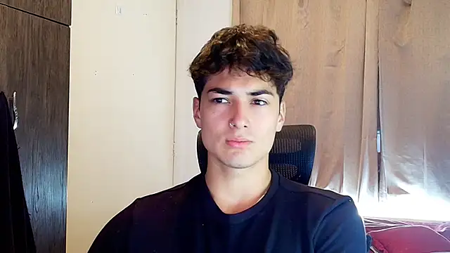 jimmy class online show from November 14, 2025, 4:49 pm