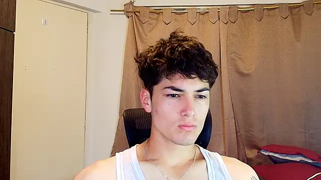 jimmy class online show from November 17, 2025, 1:28 pm