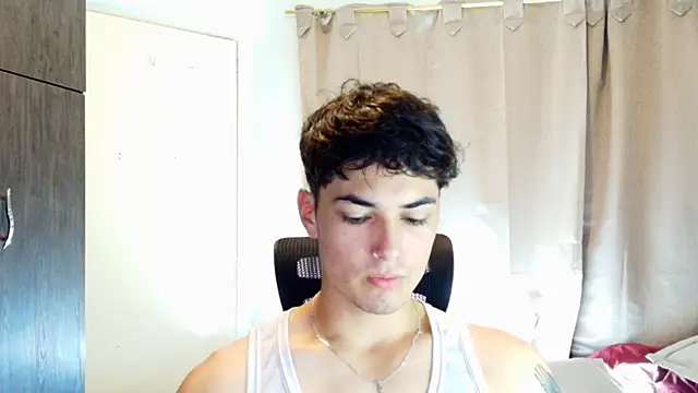 jimmy class online show from February 6, 2026, 8:23 pm