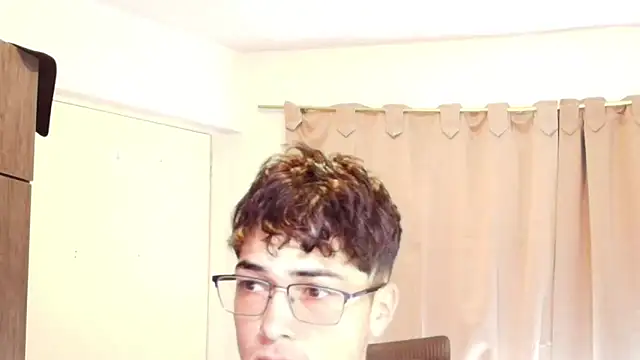 jimmy class online show from February 27, 2026, 1:00 pm