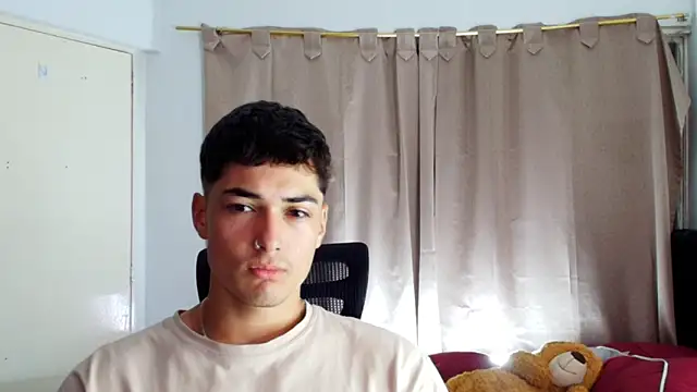 jimmy class online show from March 27, 2026, 7:13 pm