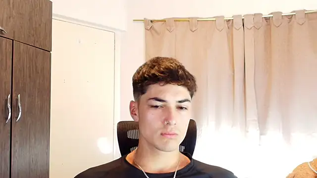 jimmy class online show from March 31, 2026, 9:15 pm