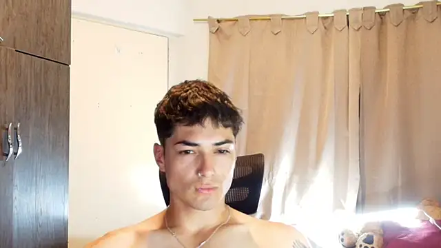 jimmy class online show from April 7, 2026, 11:26 pm