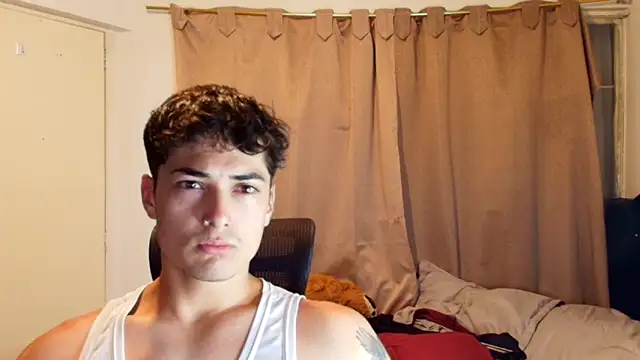 jimmy class online show from April 16, 2026, 11:51 pm