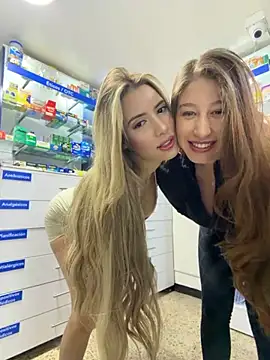 Snapshot of roouse chatting on November 2, 2025, 12:13 am roouse online show from November 2, 2025, 12:13 am