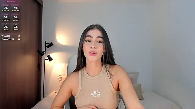 Snapshot of RebeccaBaxter chatting on November 14, 2025, 11:24 pm RebeccaBaxter online show from November 14, 2025, 11:24 pm