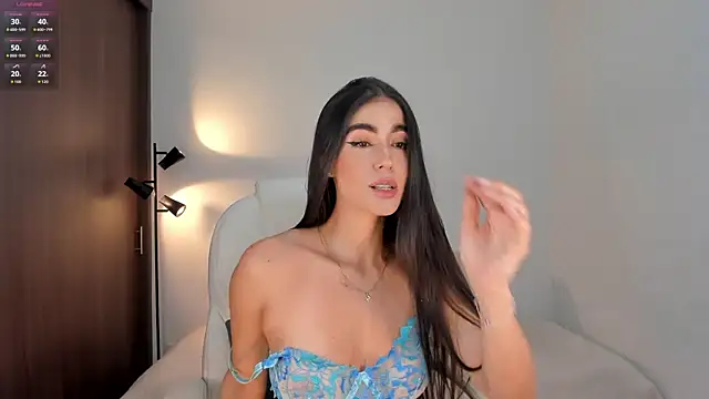 Snapshot of RebeccaBaxter chatting on December 16, 2025, 12:48 am RebeccaBaxter online show from December 16, 2025, 12:48 am