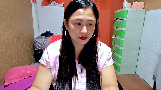 M e c e l online show from December 20, 2025, 10:44 am