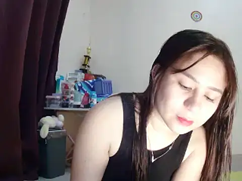 Mia 2022 online show from December 29, 2024, 5:42 am