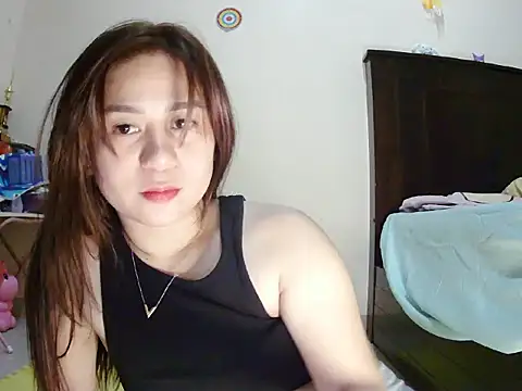 Mia 2022 online show from December 29, 2024, 8:44 am