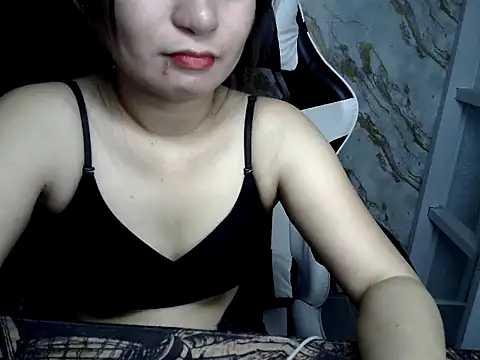 Mia 2022 online show from March 22, 2026, 3:04 pm