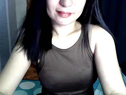 Mia 2022 online show from May 11, 2026, 7:14 am