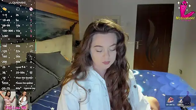 Snapshot of PixieLand chatting on December 15, 2025, 5:17 pm PixieLand online show from December 15, 2025, 5:17 pm