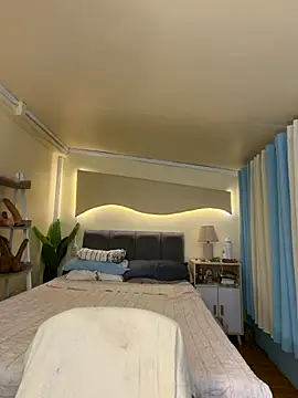  caroline69 online show from November 14, 2025, 1:59 am