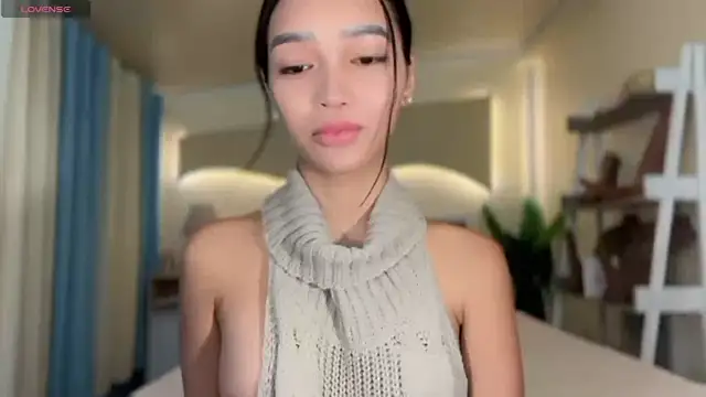  caroline69 online show from November 26, 2025, 2:12 am