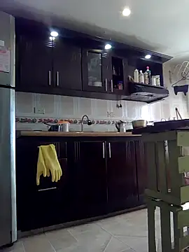 Snapshot of Diosasky chatting on October 26, 2025, 2:12 pm Diosasky online show from October 26, 2025, 2:12 pm