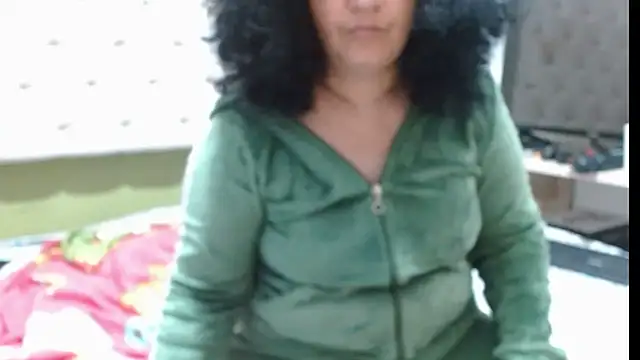 Snapshot of Diosasky chatting on November 16, 2025, 12:22 pm Diosasky online show from November 16, 2025, 12:22 pm